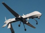 Беспилотники США включатся в борьбу с пиратами в районе Сейшельских островов Беспилотники США включатся в борьбу с пиратами в районе Сейшельских островов