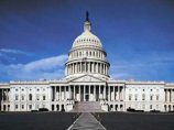 Конгресс США одобрил план Обамы по переводу на территорию страны для суда узников Гуантанамо Конгресс США одобрил план Обамы по переводу на территорию страны для суда узников Гуантанамо