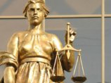 В США арестован сотрудник Госдепартамента, вымогавший взятки за контракты в Ираке В США арестован сотрудник Госдепартамента, вымогавший взятки за контракты в Ираке