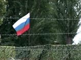 Госдума рассмотрит закон о использовании армии за рубежом Госдума рассмотрит закон о использовании армии за рубежом
