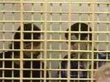 В России осваивают сделки с правосудием: убийца Старовойтовой уже заинтересовался В России осваивают сделки с правосудием: убийца Старовойтовой уже заинтересовался