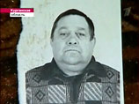 В селе Камышное главврач больницы запретил скорой выезжать к старикам, чтобы сэкономить на бензине В селе Камышное главврач больницы запретил скорой выезжать к старикам, чтобы сэкономить на бензине