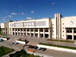 В Волгограде открывается Международная научно-практическая конференция о роли религии в обществе