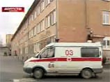 Директор НИИ гриппа: официальную статистику по свиному гриппу в РФ занижают на порядок Директор НИИ гриппа: официальную статистику по свиному гриппу в РФ занижают на порядок