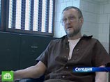 Москвичи просят Путина перезахоронить криминального авторитета Япончика Москвичи просят Путина перезахоронить криминального авторитета Япончика