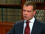 По предложению президента Дмитрия Медведева их решено считать "уникальными научно-образовательными комплексами, старейшими вузами страны, имеющими огромное значение для развития российского общества"