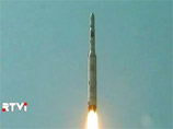 Гейтс призвал обратить серьезное внимание на стремление Пхеньяна к обладанию ядерным орудием, распространение ядерных технологий вкупе с баллистическим ракетным оружием
