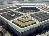 Глава Пентагона предупредил в Сеуле о росте угроз со стороны КНДР