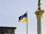Украина должна продлить аренду баз Черноморским флотом РФ в Крыму и после 2017 года, считает спикер Верховной Рады Украина должна продлить аренду баз Черноморским флотом РФ в Крыму и после 2017 года, считает спикер Верховной Рады