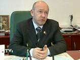 "Непотопляемый" Платонов в 15-й раз возглавил Мосгордуму "Непотопляемый" Платонов в 15-й раз возглавил Мосгордуму