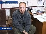 В Пермском крае застрелен свидетель по делу инкассатора Шурмана, ограбившего "Сбербанк"