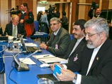 Иран договорился с Россией, Францией и США о том, как они будут обогащать уран для его реакторов