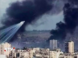 Иерусалим будет добиваться изменения международных законов и обычаев войны, чтобы обеспечить возможность эффективного противодействия терроризму без юридических последствий, которыми оказалась чревата операция Израиля в секторе Газа