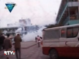 Израиль после доклада ООН о военных преступлениях хочет изменить правила войн Израиль после доклада ООН о военных преступлениях хочет изменить правила войн