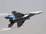 Россия расширяет географию экспорта своего оружия Россия расширяет географию экспорта своего оружия