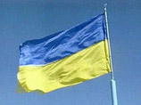 Трое кандидатов в президенты Украины сдали документы на регистрацию в ЦИК