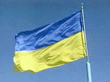 Трое кандидатов в президенты Украины сдали документы на регистрацию в ЦИК Трое кандидатов в президенты Украины сдали документы на регистрацию в ЦИК