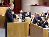 Мэрия Москвы спорит с Кудриным: его слова о зарплатах чиновников – "ложь и провокация" Мэрия Москвы спорит с Кудриным: его слова о зарплатах чиновников – "ложь и провокация"
