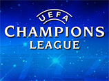 Лига чемпионов УЕФА. Все матчи 3-го тура группового этапа
