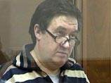 СМИ: следствие по делу Бульбова грамотно избавилось от всего, что мешало судить генерала СМИ: следствие по делу Бульбова грамотно избавилось от всего, что мешало судить генерала