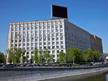 Минэкономразвития не согласилось с предложенной схемой получения государством прямого контроля над монополией путем обмена 0,89% ее акций на 76 газораспределительных организаций (ГРО) Минэкономразвития не согласилось с предложенной схемой получения государством прямого контроля над монополией путем обмена 0,89% ее акций на 76 газораспределительных организаций (ГРО)