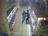 Следователи велели главе МВД разобраться с подбором кадров: иначе начальниками становятся Евсюковы Следователи велели главе МВД разобраться с подбором кадров: иначе начальниками становятся Евсюковы