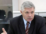 Водители депутатов Госдумы вышли на работу, но ситуация пока не урегулирована Водители депутатов Госдумы вышли на работу, но ситуация пока не урегулирована