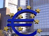 Центробанки G20 могут воспрепятствовать росту евро