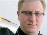 На русского православного священника в ФРГ совершено нападение