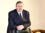 Накануне глава Федеральной таможенной службы Андрей Бельянинов сообщил, что Bank of New York готов профинансировать экономику России, и мировое соглашение между ФТС и BoNY будет подписано в ближайшие дни Накануне глава Федеральной таможенной службы Андрей Бельянинов сообщил, что Bank of New York готов профинансировать экономику России, и мировое соглашение между ФТС и BoNY будет подписано в ближайшие дни