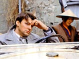 Телерейтинги: "умный" сериал "Исаев" не стал событием Телерейтинги: "умный" сериал "Исаев" не стал событием