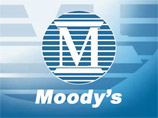 Агентство Moody's не исключает снижения кредитного рейтинга США Агентство Moody's не исключает снижения кредитного рейтинга США