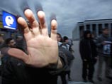 Белорусскую милицию оденут в цветные жилеты и научат работать с прессой на акциях оппозиционеров Белорусскую милицию оденут в цветные жилеты и научат работать с прессой на акциях оппозиционеров