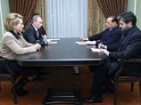 Берлускони купит себе "дальневосточный" УАЗ Берлускони купит себе "дальневосточный" УАЗ