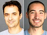 Нейробиолог из Института неврологии в Аликанте Луис Мартинес Отеро и его коллега Диего Алонсо Паблос пришли к выводу, что улыбка Джоконды сменяется на серьезность из-за того, что глаз зрителя посылает в мозг противоречивые сигналы