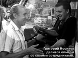 В убийстве депутата-единоросса в Подмосковье подозревают его жену В убийстве депутата-единоросса в Подмосковье подозревают его жену