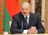 Лукашенко нашел "внешнего врага" Белоруссии, но не назвал его Лукашенко нашел "внешнего врага" Белоруссии, но не назвал его
