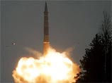 Патрушев объяснил, зачем Россия должна быть готова к применению ядерного оружия Патрушев объяснил, зачем Россия должна быть готова к применению ядерного оружия