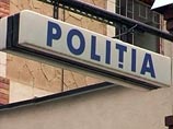 В Молдавии осуждены за связь с наркомафией высокопоставленные сотрудники полиции