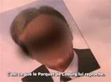 Дитер Кромбах Дитер Кромбах
