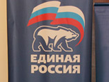 Вина за то, что произошло на выборах, лежит, по убеждению Горбачева, на Госдуме, в которой правит бал "Единая Россия" и те, кто ее всячески поддерживает, даже если не состоят в ней Вина за то, что произошло на выборах, лежит, по убеждению Горбачева, на Госдуме, в которой правит бал "Единая Россия" и те, кто ее всячески поддерживает, даже если не состоят в ней