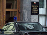 Кудрин советует Лужкову внимательнее изучать расходы мэрии, иначе он расскажет еще "много интересного" о бюджете Москвы Кудрин советует Лужкову внимательнее изучать расходы мэрии, иначе он расскажет еще "много интересного" о бюджете Москвы