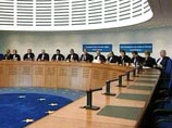 Журналист Пасько проиграл иск против России в Европейском суде