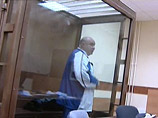 ФБР хочет всеми силами найти и экстрадировать в США Семена Могилевича (Шнайдера) ФБР хочет всеми силами найти и экстрадировать в США Семена Могилевича (Шнайдера)