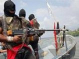 Сомалийские пираты угрожают убить моряков украинского теплохода Ariana