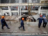 Студентов Сибирского федерального университета заставляли работать на СШ ГЭС после аварии, установила прокуратура Студентов Сибирского федерального университета заставляли работать на СШ ГЭС после аварии, установила прокуратура