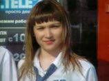 В городе 21-летний лейтенант встретился со своей девушкой Анастасией Белкиной, они стали выяснять отношения В городе 21-летний лейтенант встретился со своей девушкой Анастасией Белкиной, они стали выяснять отношения