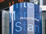 Morgan Stanley: мир ждет "долгфляция"