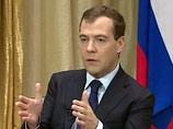 Российским заключенным будут оплачивать больничные листы Российским заключенным будут оплачивать больничные листы