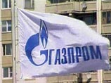 Российские потребители начали отказываться от дорогого газа "Газпрома"
